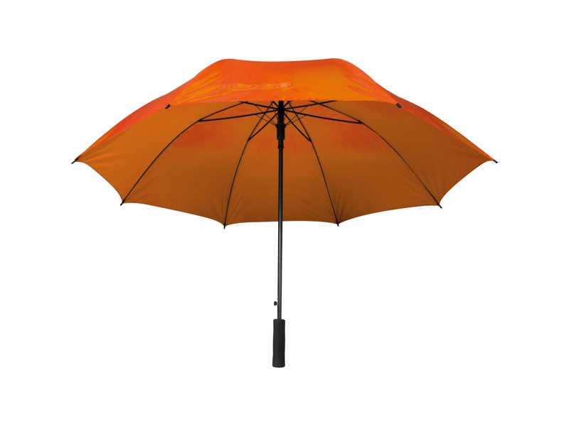 Grote paraplu Suedereich