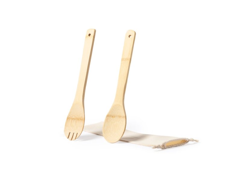 Salade Set Berter Salade Set Berter