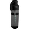 Illuminate 600 ml RPET waterfles Illuminate 600 ml RPET waterfles