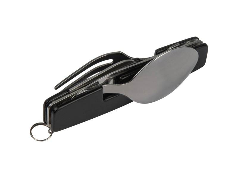 Campingbestek Pamplona Campingbestek Pamplona