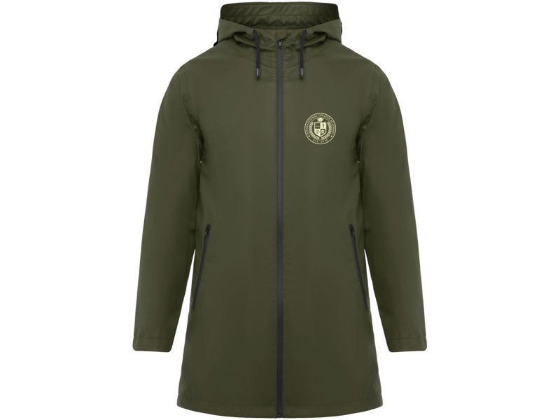 Sitka regenjas voor heren Sitka regenjas voor heren