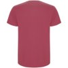 Stafford herenshirt met korte mouwen Stafford herenshirt met korte mouwen