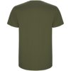Stafford herenshirt met korte mouwen Stafford herenshirt met korte mouwen