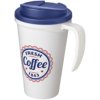 Americano® Grande 350 ml geïsoleerde beker Americano® Grande 350 ml geïsoleerde beker