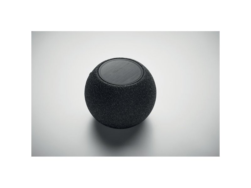 LISTOO - 15W speaker met oplader