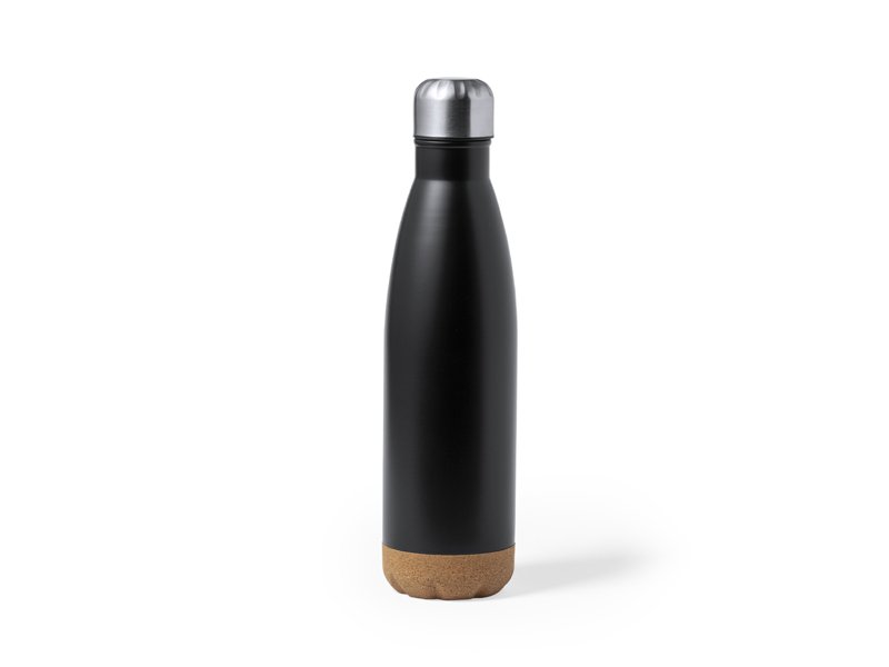 Fles Kraten Fles Kraten