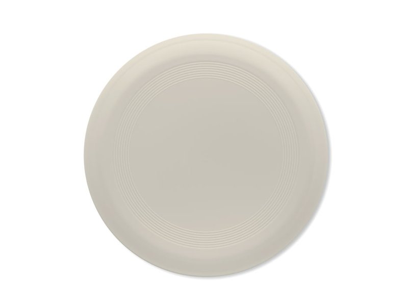 Sidney Sea Seaqual frisbee bedrukken | Relatiegeschenk met logo