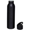 Sky 650 ml drinkfles Sky 650 ml drinkfles