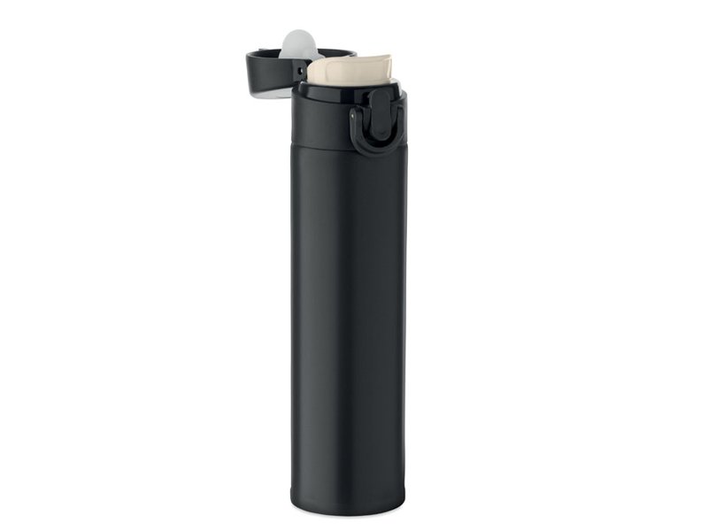 BOTS - Dubbelwandige fles 300ml