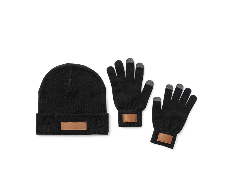 Set Prasan Set Prasan