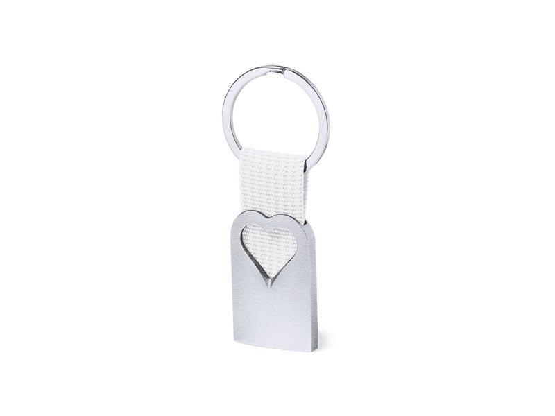 Sleutelhanger Sontiol Sleutelhanger Sontiol