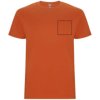 Stafford herenshirt met korte mouwen Stafford herenshirt met korte mouwen