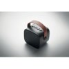 KARASETA - 5W draadloze speaker