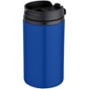 Mojave 250 ml geïsoleerde beker van RCS-gecertificeerd gerecycled roestvrij staal