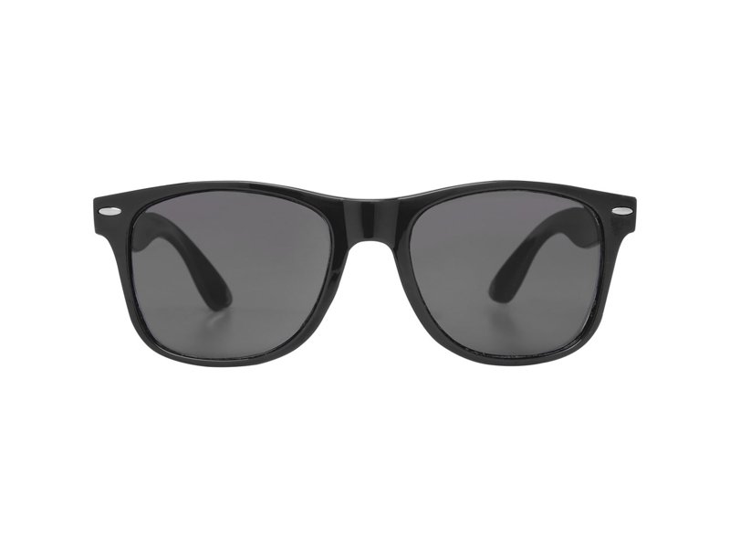 Sun Ray RPET Zonnebril laten personaliseren – Duurzame promotiezonnebril | GiftsDirect Sun Ray RPET Zonnebril laten personaliseren – Duurzame promotiezonnebril | GiftsDirect