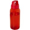 Bebo 500 ml waterfles van gerecycled plastic