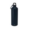 Fles Glaxon Fles Glaxon