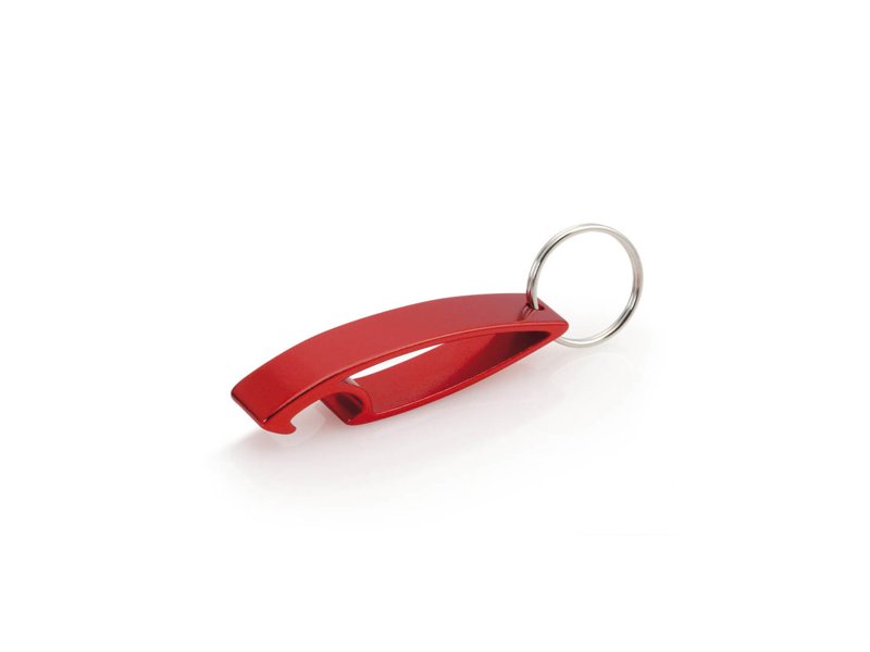 SAMO Sleutelhanger Opener