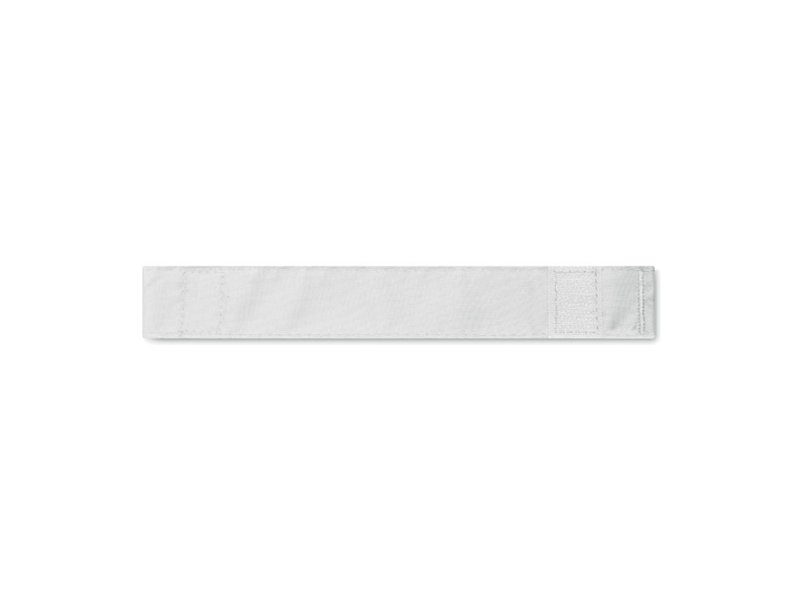 Seatle windbestendige paraplu bedrukken | Duurzame paraplu met logo Seatle windbestendige paraplu bedrukken | Duurzame paraplu met logo
