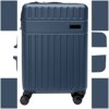 Rover GRS gerecyclede 20 inch cabinetrolley 40 l Rover GRS gerecyclede 20 inch cabinetrolley 40 l