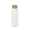 Fles Cosmix Fles Cosmix