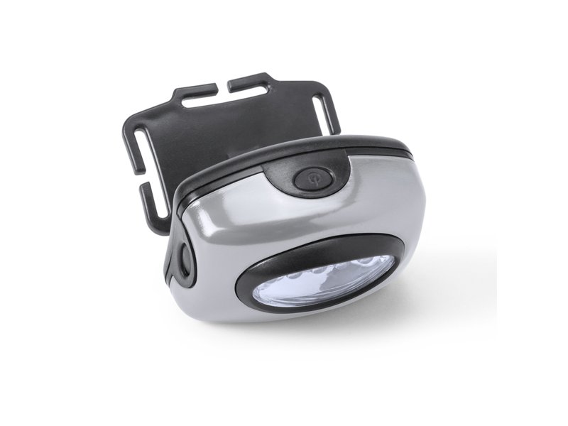 LOKYS Zaklamp LOKYS Zaklamp