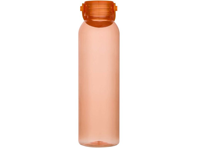 Alti 630 ml RCS waterfles van gerecycled plastic
