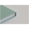 Karst® A5 notitieboek met hardcover Karst® A5 notitieboek met hardcover