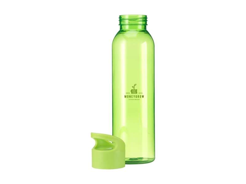Sirius GRS RPET 650 ml Sirius GRS RPET 650 ml
