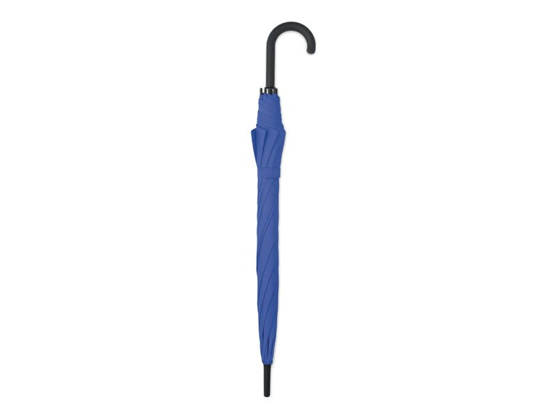 BRALA - 23 inch auto open paraplu BRALA - 23 inch auto open paraplu