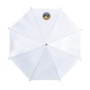Colorado Classic paraplu 23 inch Colorado Classic paraplu 23 inch