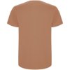 Stafford herenshirt met korte mouwen Stafford herenshirt met korte mouwen