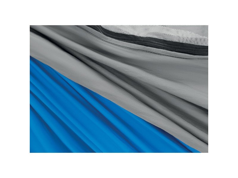 Hangmat met klamoe | Al vanaf €23,05,- »