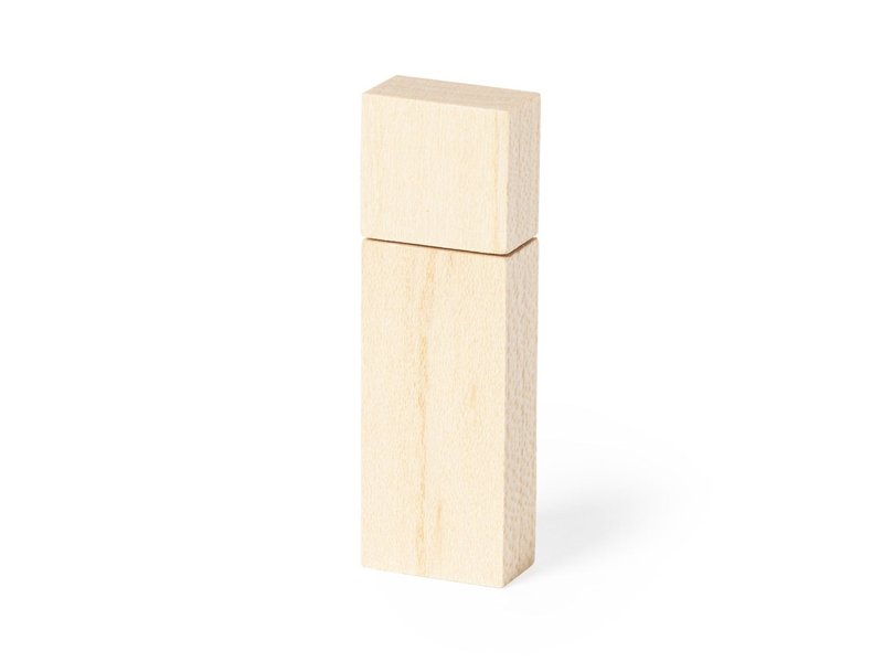 USB Memory Nokex 16GB USB Memory Nokex 16GB