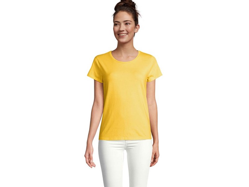 CRUSADER WOMEN CRUSADER WOMEN