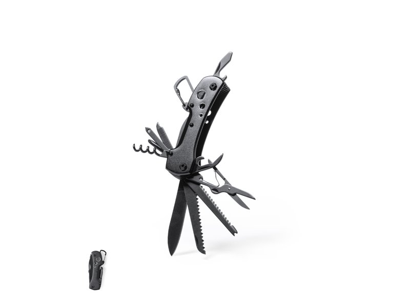 Multifunctioneel Zakmes Komit Multifunctioneel Zakmes Komit