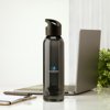 Sirius GRS RPET 650 ml Sirius GRS RPET 650 ml