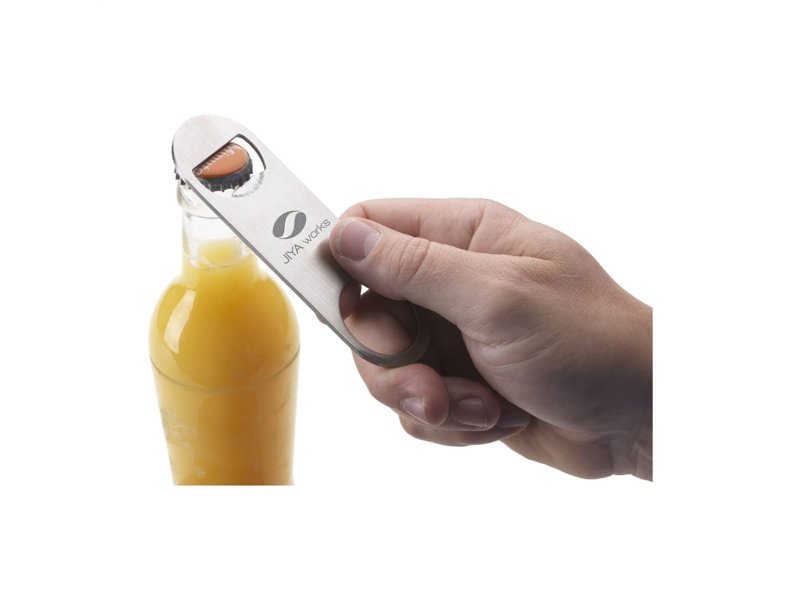 CrownTop Metal Opener