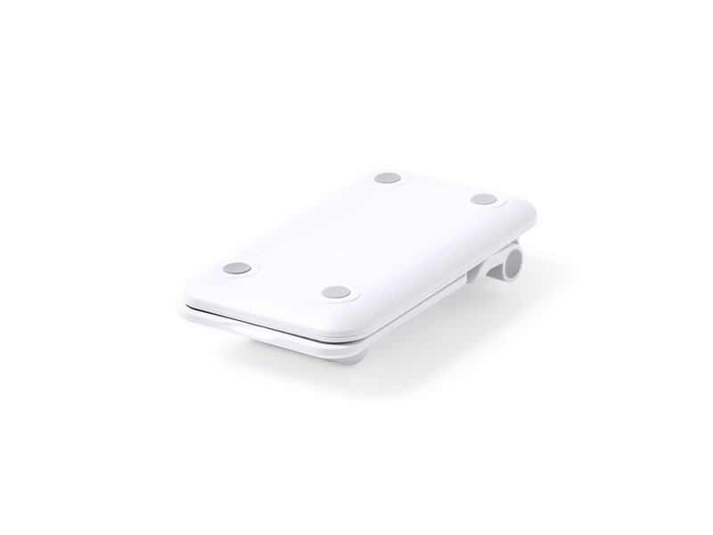 Houder Reviton Houder Reviton