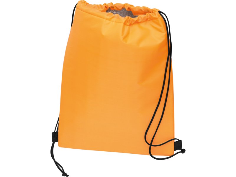 2in1 sporttas / koeler Oria 2in1 sporttas / koeler Oria