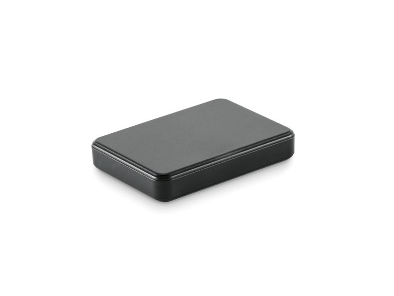 KLEINPOW - Powerbank 5000 mAh