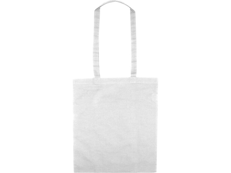 Biologische katoenen tas Barnsley