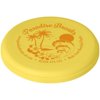Crest gerecyclede frisbee Crest gerecyclede frisbee