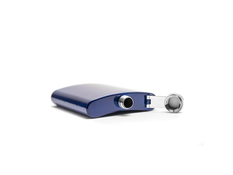 HipFlask 200 ml heupfles