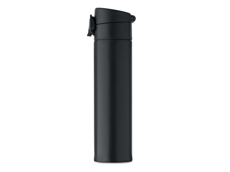 BOTS - Dubbelwandige fles 300ml