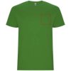 Stafford herenshirt met korte mouwen Stafford herenshirt met korte mouwen