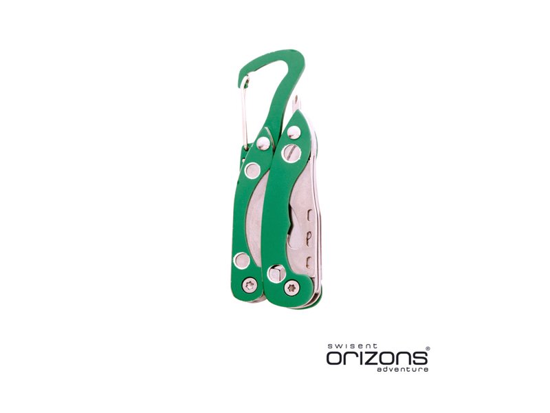 BORTH Multitool BORTH Multitool