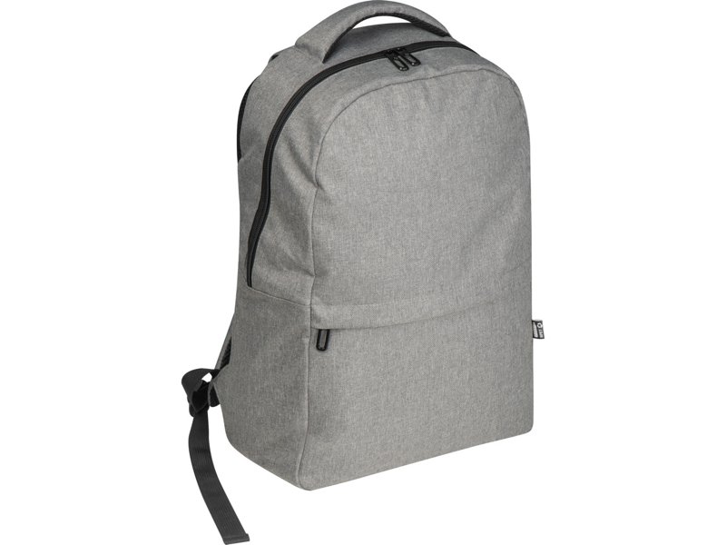 RPET rugzak Rimini RPET rugzak Rimini