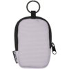 Byron Clip & Go GRS gerecycleerd klein etui 0,2L