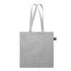 OSOLE++ COLOUR - Fairtrade boodschappentas 180g